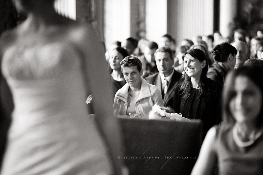 Mariage Lila et Thomas - Guillaume Arnoult - un moment de pose-151